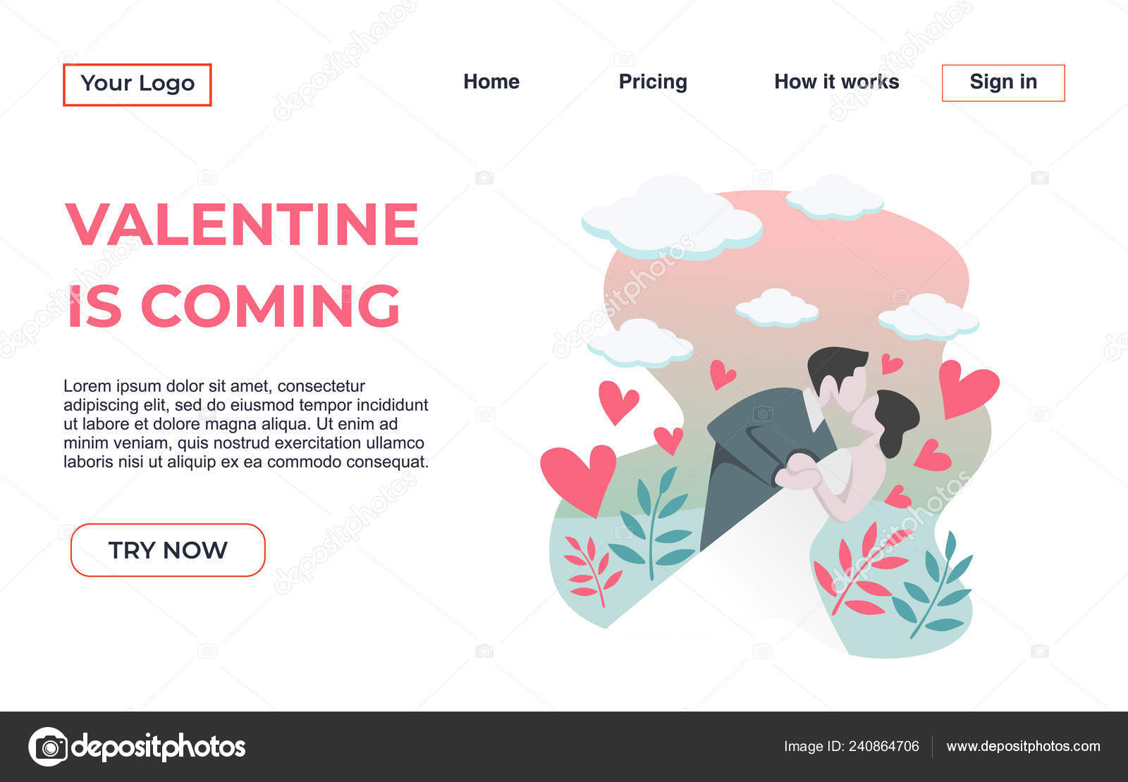Incontri siti web designer UK