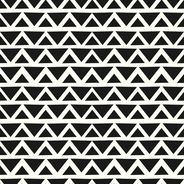 Vektorgrafiken Latar Belakang Chevron Vektor Vektorbilder Latar Belakang Chevron Vektor Seite 52 Depositphotos