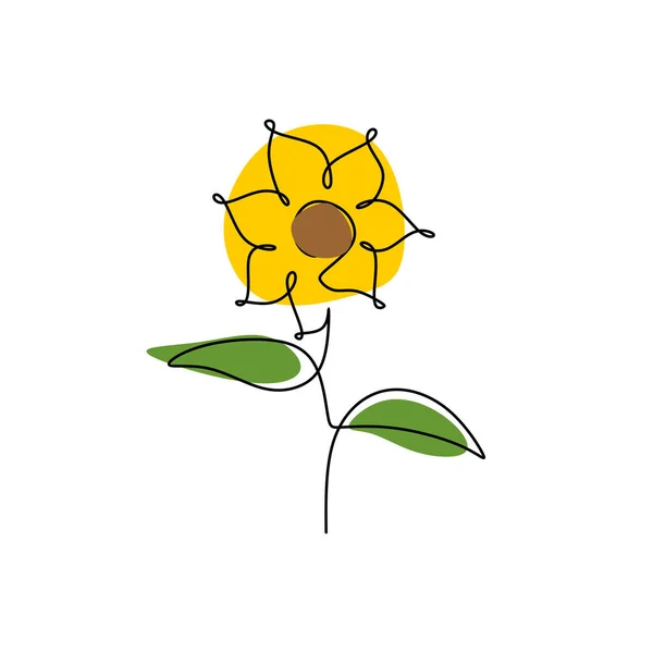 6 0 One Line Drawing Flower Vector Images Free Royalty Free One Line Drawing Flower Vectors Depositphotos 6 0 One Line Drawing Flower Vector Images Free Royalty Free One Line Drawing Flower Vectors Depositphotos