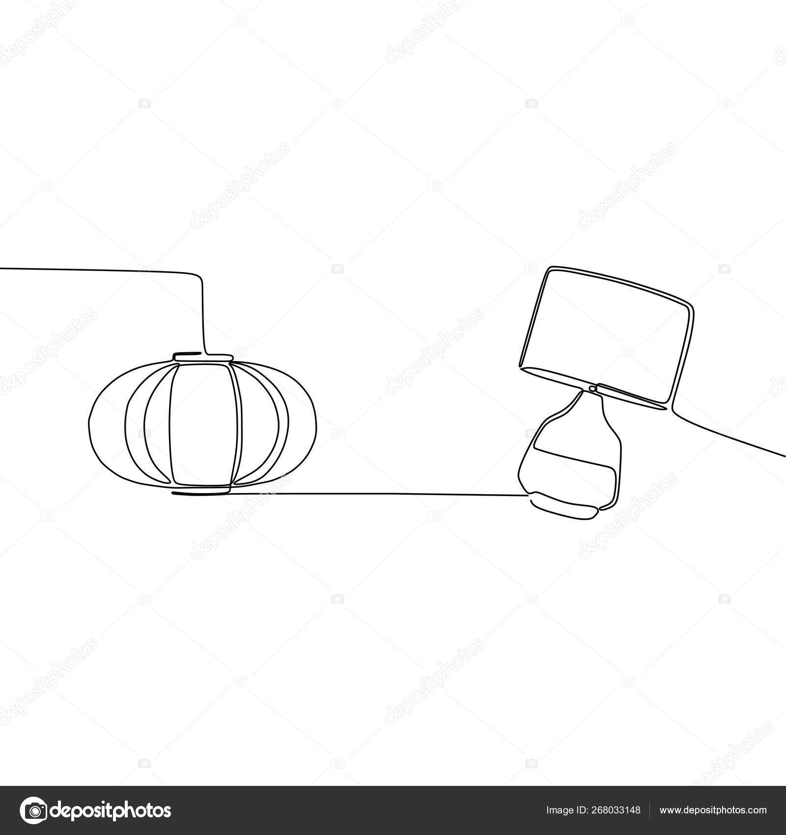 Lamps on line com Lamps on line com