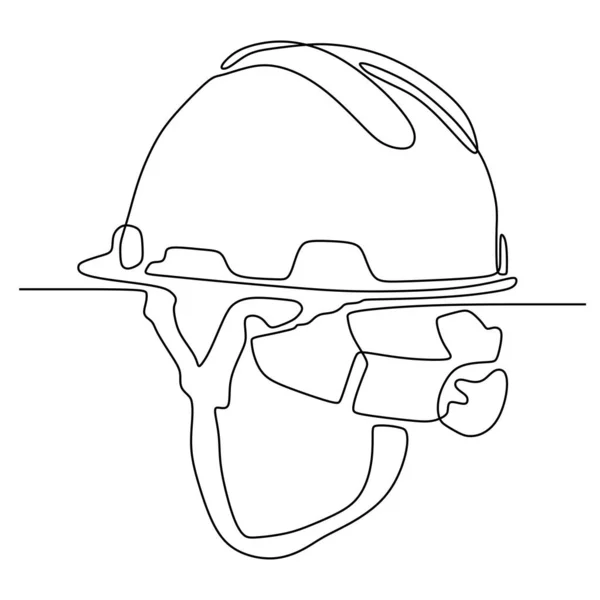 Helmet Drawing Hard Hats Coloring book, Helmet, white, hat png | PNGEgg