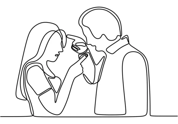 Violencia física dibujo Imágenes Vectoriales, Gráfico Vectorial de Violencia  física dibujo | Depositphotos