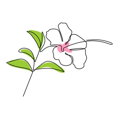 Free Free 272 Jasmine Flower Svg Free SVG PNG EPS DXF File