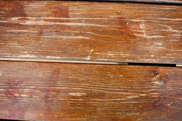Holz Alten Natürlichen Hintergrund — Stockfoto