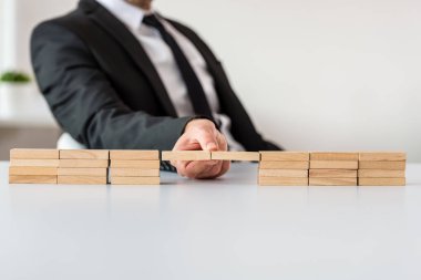 İş birleşme kavramsal görüntü