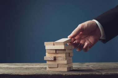 Girişimciliğin kavramsal görüntüsü