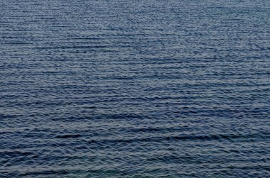 Nessebar, Bulgaristan sahil karadeniz