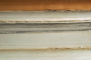 eski kitaplar satır arka plan