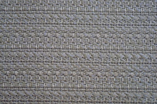 Borgonha textura tecido fundo, textura de tecido de seda, fundo da indústria têxtil com borrado, Tecido de algodão colorido, Macro — Fotografia de Stock