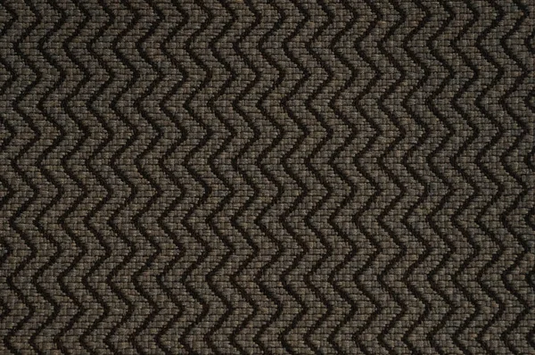 Бургундская текстура, текстура шелковой ткани, фон текстильной промышленности с размытым, цветная хлопковая ткань, Макро — стоковое фото