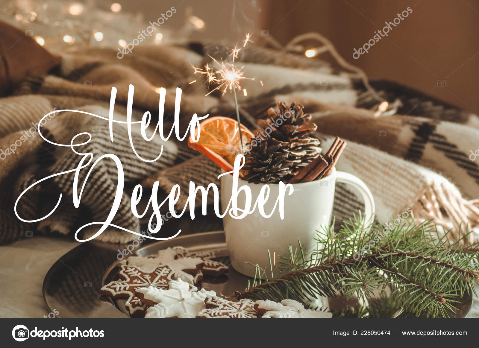 depositphotos_228050474-stock-photo-hello-december-cup-with-cones.jpg