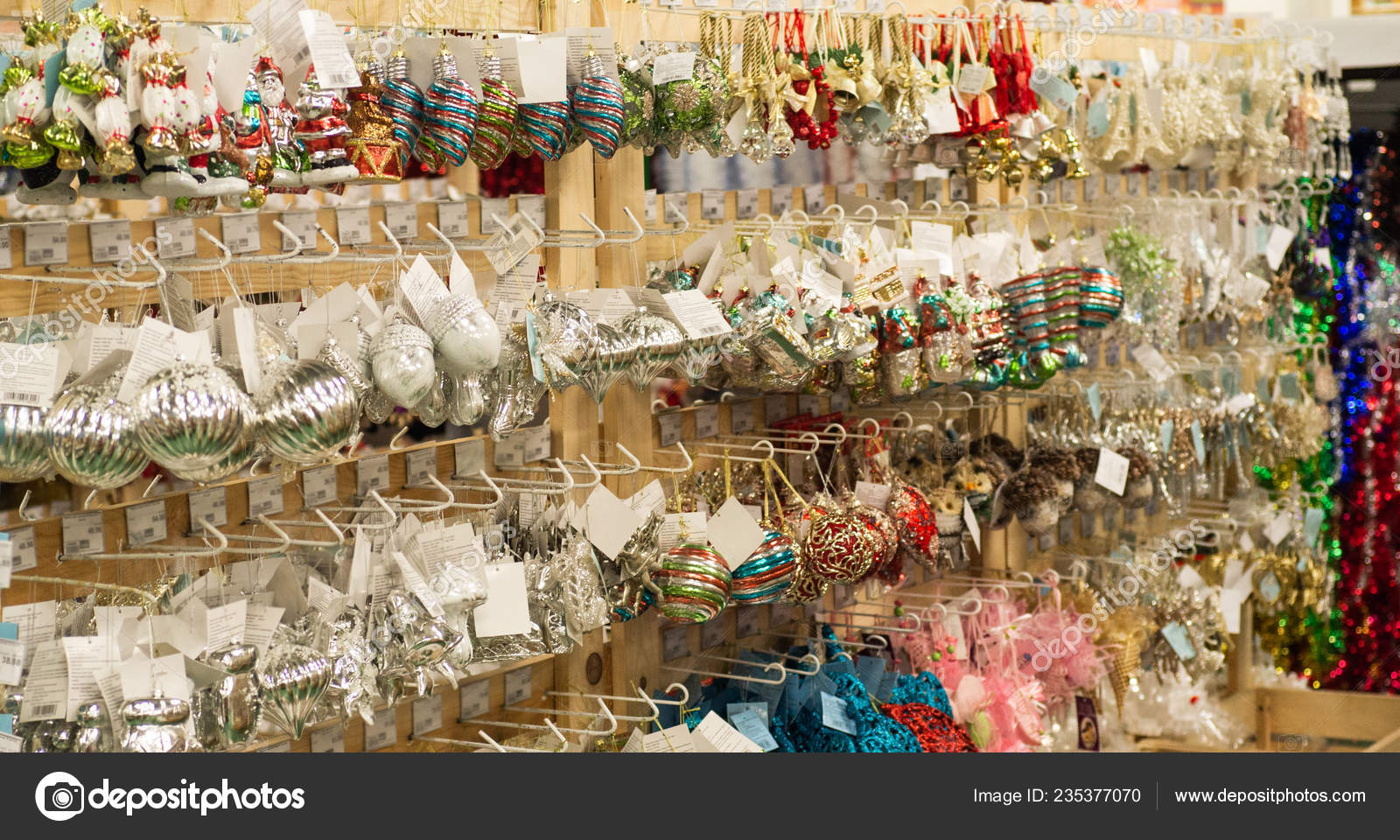 toys on sale for christmas