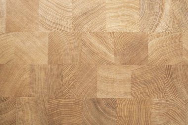 Ahşap doku arka plan yüzeyi. Doğal ahşap dokusu. Ahşap dokunun ahşap zemin