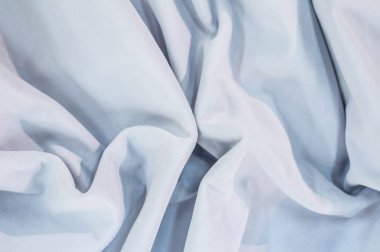 Örnek kumaş. Tekstil endüstrisi arka planı