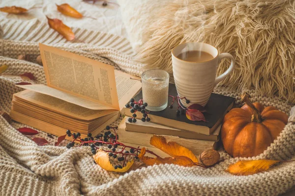 Still life details in home interior of living room. — Stock Photo, Image