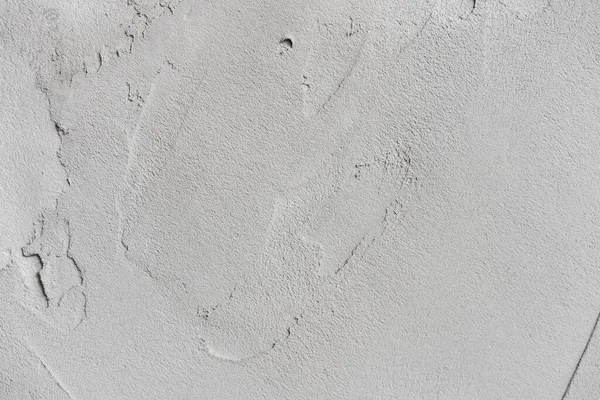 Gri beton duvar. Arka plan olarak gri beton doku. Arkaplan için gri beton duvar dokusu