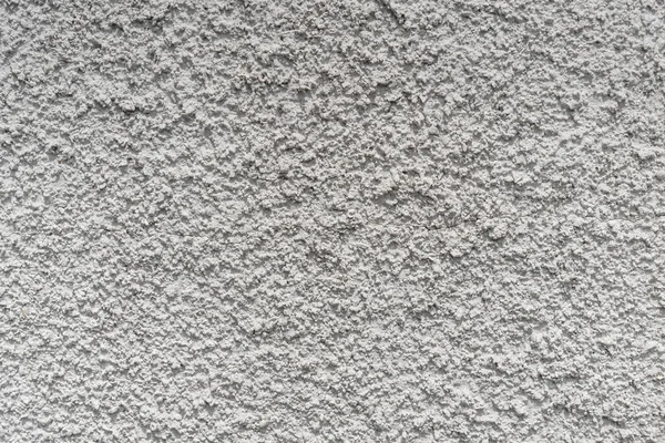 Gri beton duvar. Arka plan olarak gri beton doku. Arkaplan için gri beton duvar dokusu