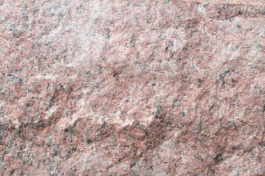 arka plan, kaba çalıştı-taş