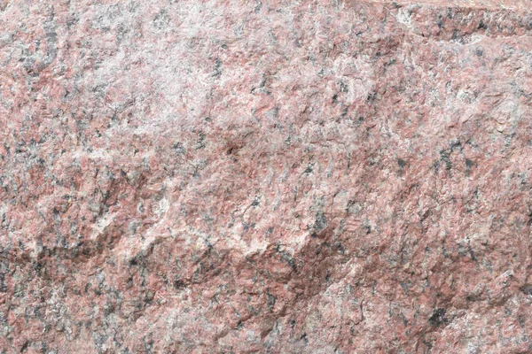 arka plan, kaba çalıştı-taş