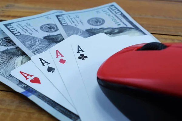 iceland bingo jugar gratis a la ruleta de casino