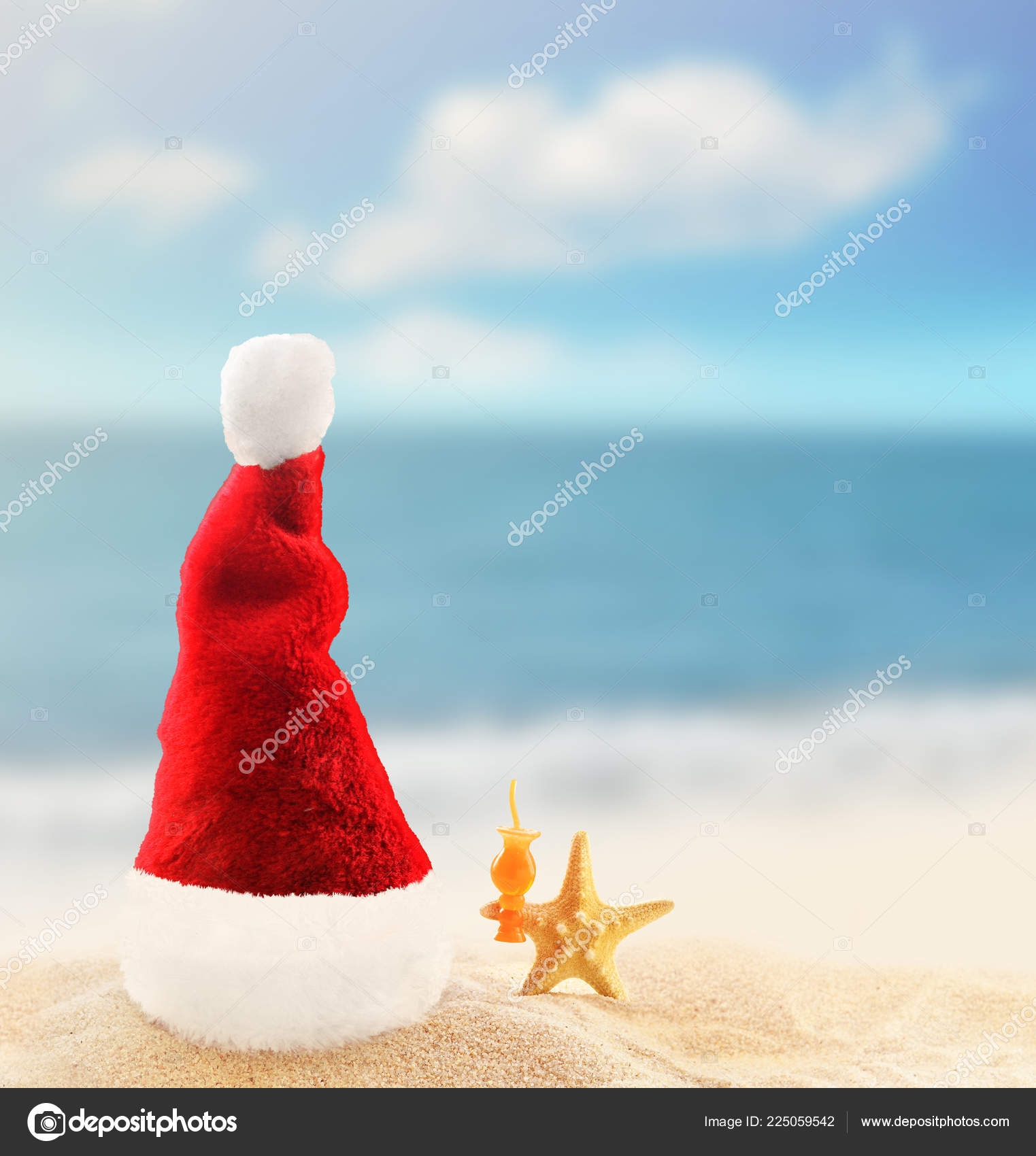 Download Decoraciones playa de santa Desktop Wallpaper Free Decoraciones Playa De Santa