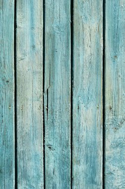 ahşap antika kaba desen panosu.