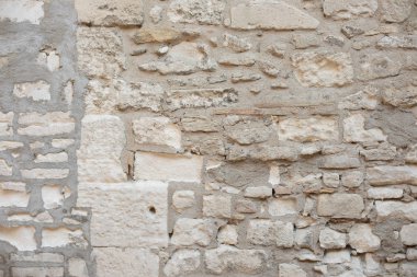 Taş duvar doku tasarımcıları için