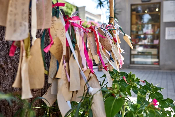Sadece farklı bir renk Tel Aviv