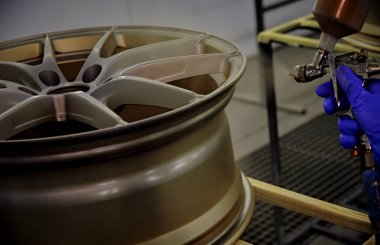 araba servisi araba tasarımı stüdyo otomobil parçaları