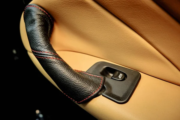 araba servisi araba tasarımı stüdyo otomobil parçaları