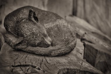 Tel Aviv İsrail sokakları