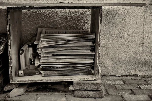 Tel Aviv İsrail sokakları