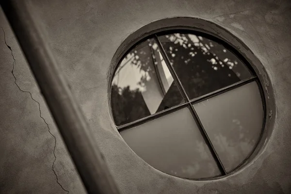 Tel Aviv İsrail sokakları