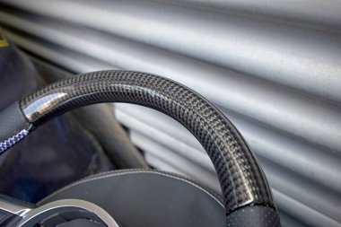  araba servisi ve otomobil parçaları 