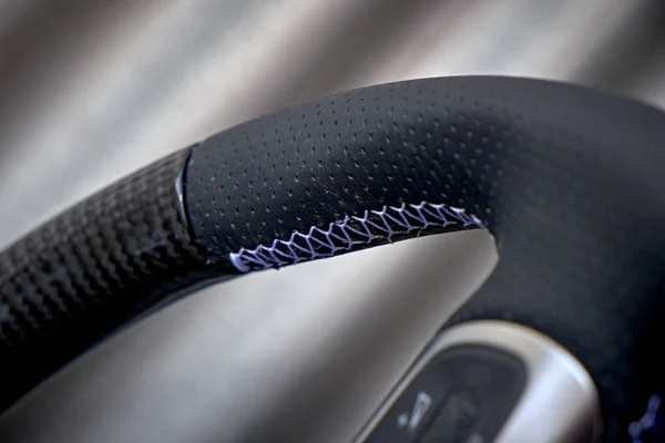 araba servisi otomobil parçaları 