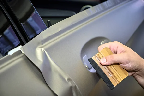 araba servisi otomobil parçaları 