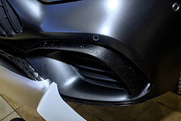 araba servisi otomobil parçaları 