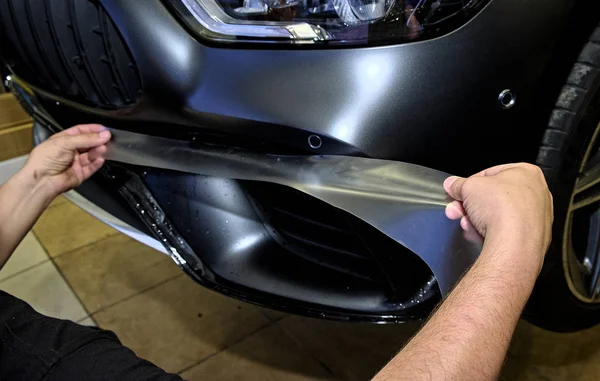 araba servisi otomobil parçaları 