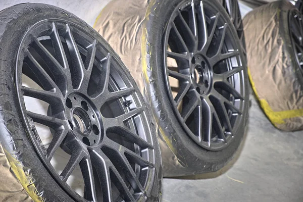 araba servisi otomobil parçaları 