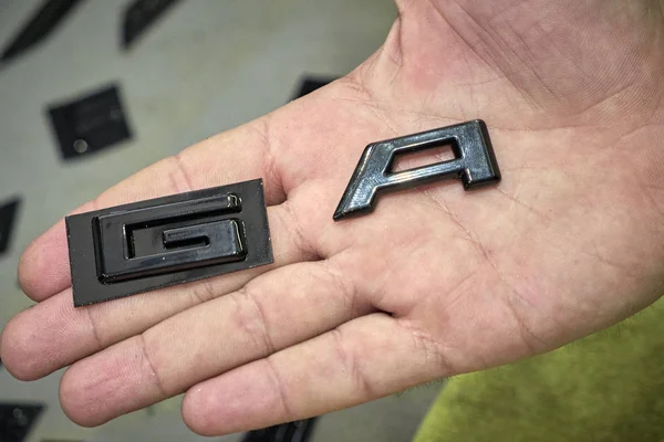 araba servisi otomobil parçaları 