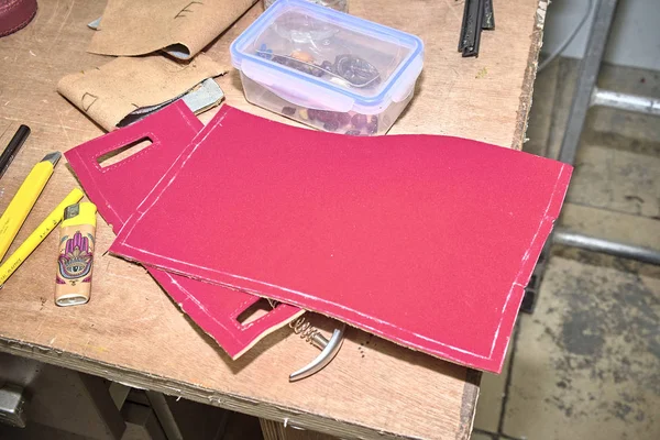  araba servisi ve otomobil parçaları 