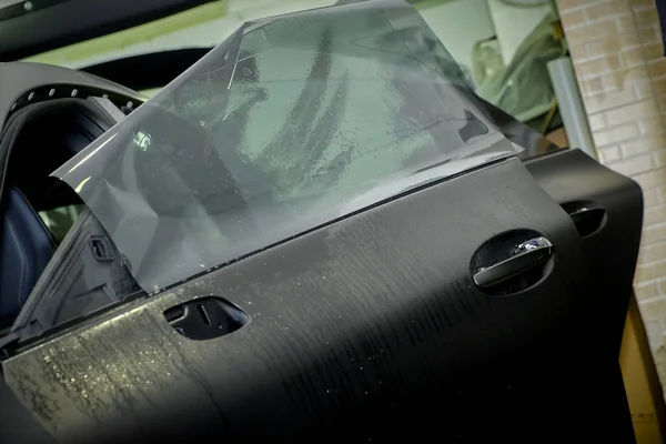  araba servisi ve otomobil parçaları 