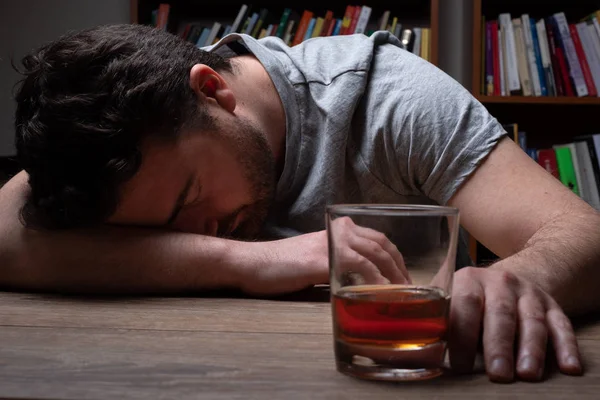 CBD a poruchy užívání alkoholu