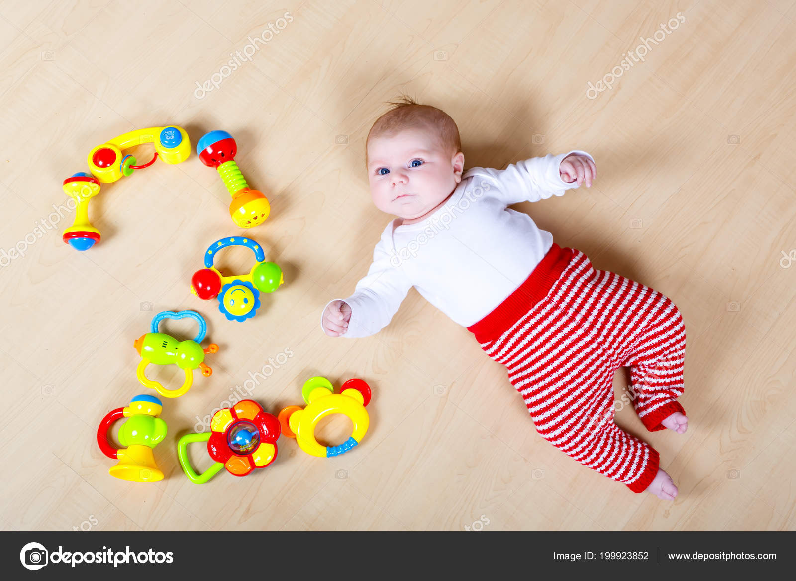cute baby girl toys