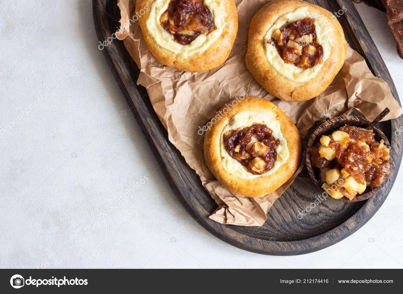 �������� � �������� ������������ #9