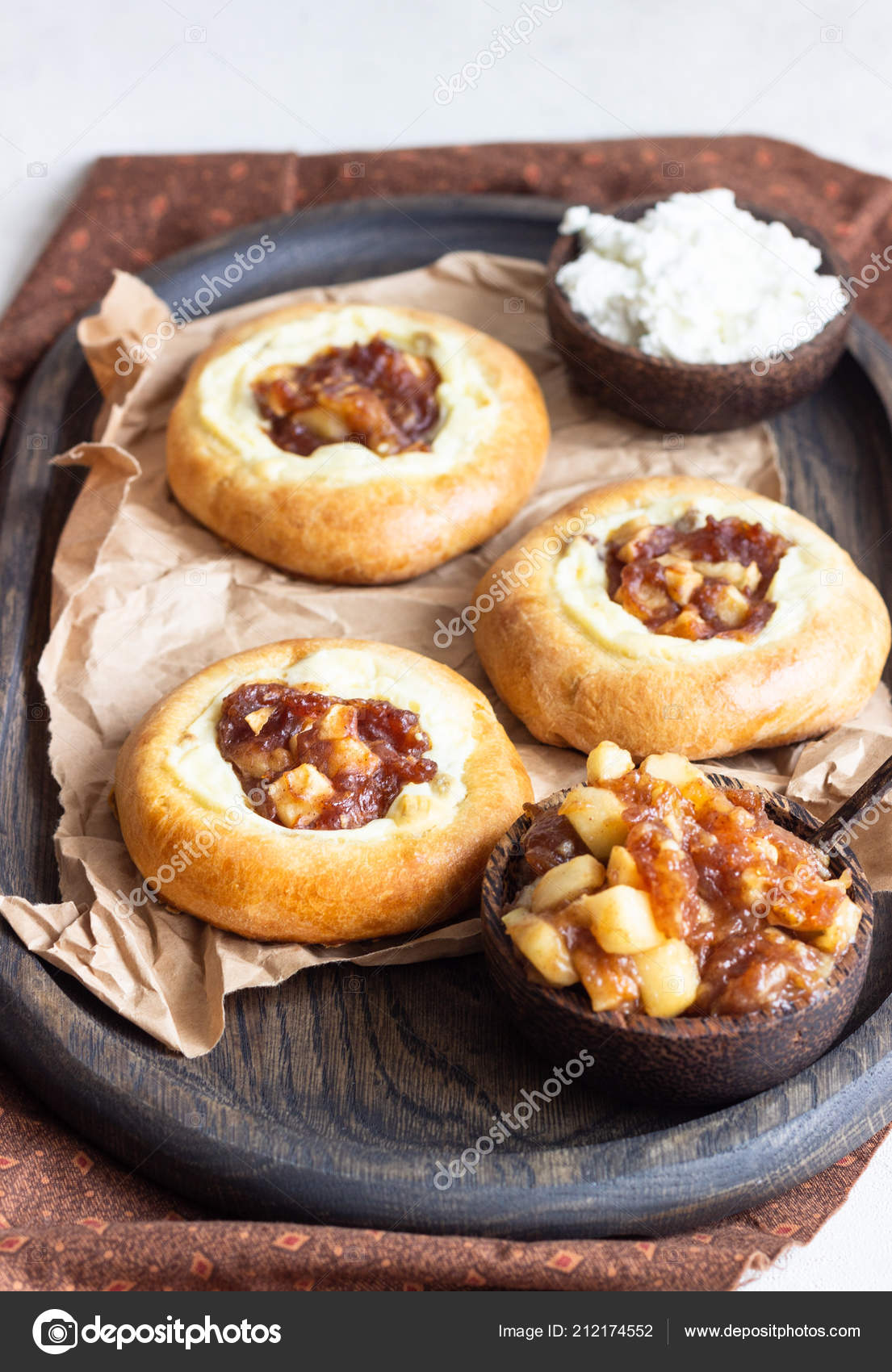 ebet-domashnee-s-russkimi-derevenskimi-bab