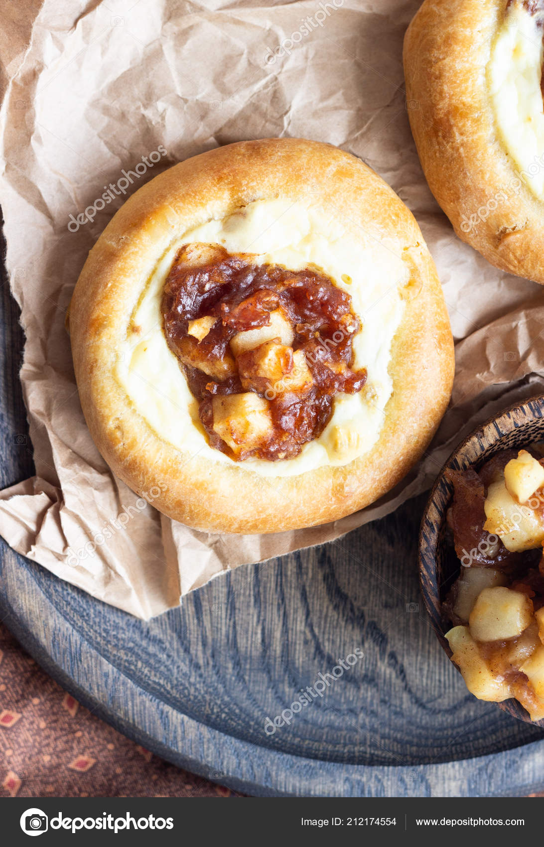 ��� ���� �������� � �������� ������������ ������