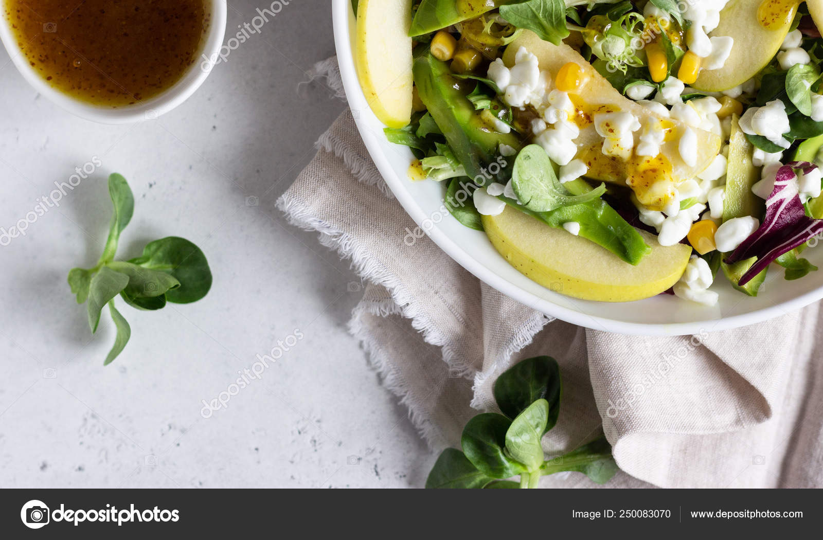 dieta con queso fresco
