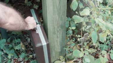 Gizli ya da gizli evrak çantası, gizli ajan konsepti ya da yasadışı işlem