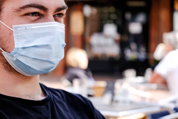 Stockfotos Sud London Bilder Stockfotografie Sud London Lizenzfreie Fotos Seite 7 Depositphotos